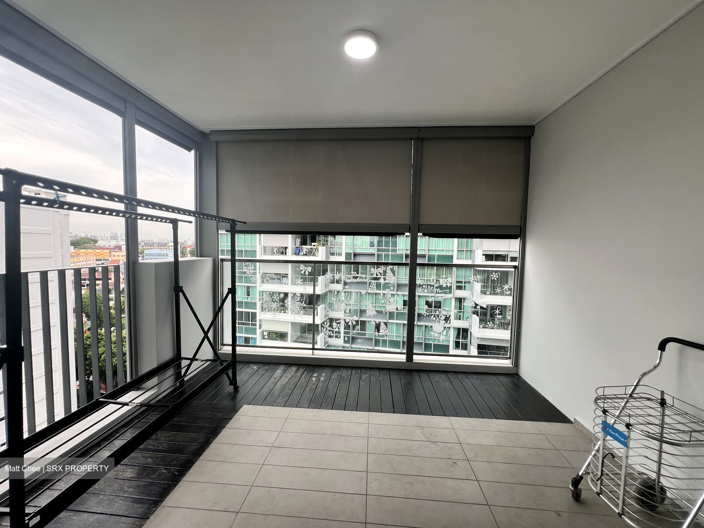The Minton (D19), Condominium #623575641